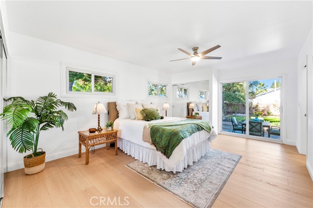 2723 Fisk, Redondo Beach CA: https://media.crmls.org/medias/19b0fcd2-e348-42d8-9114-ffca1393c91b.jpg