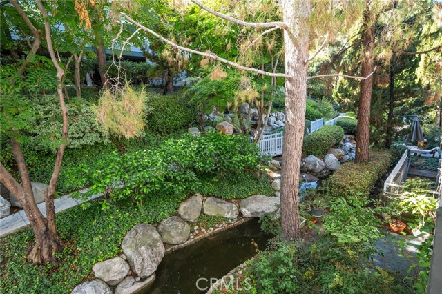 Detail Gallery Image 28 of 42 For 1410 Brett Pl #238,  San Pedro,  CA 90732 - 2 Beds | 2 Baths