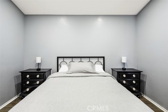 Detail Gallery Image 20 of 30 For 25280 Bay, Moreno Valley,  CA 92553 - 3 Beds | 2/1 Baths