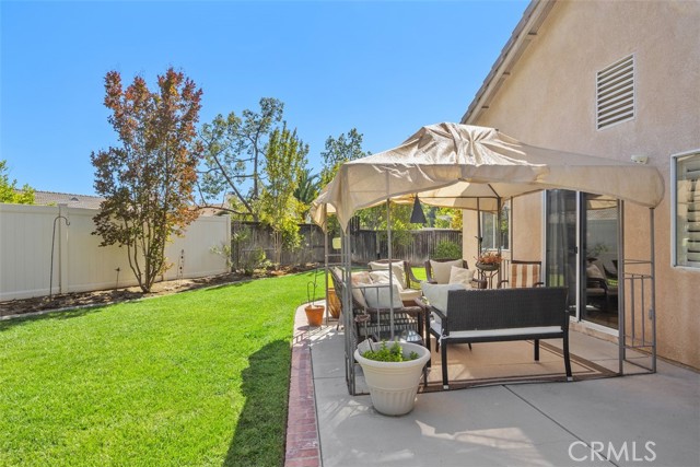Detail Gallery Image 19 of 24 For 32295 via Arias, Temecula,  CA 92592 - 4 Beds | 2 Baths