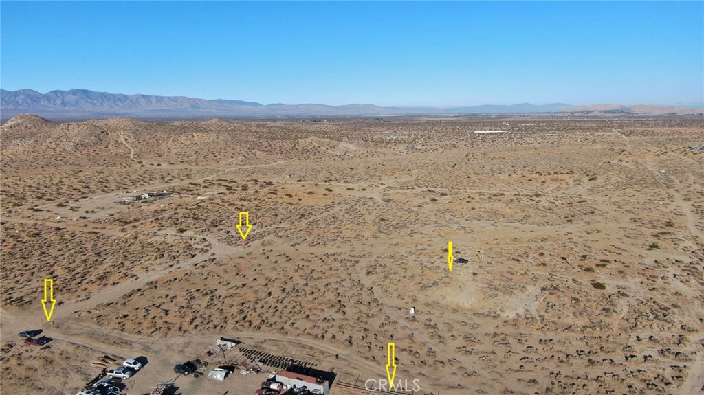 MLS #DW24154757 image #29