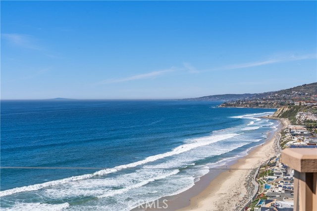 34381 Dana Strand Road, Dana Point CA: https://media.crmls.org/medias/19b134d6-f0a7-45de-8e84-a853604f0c27.jpg