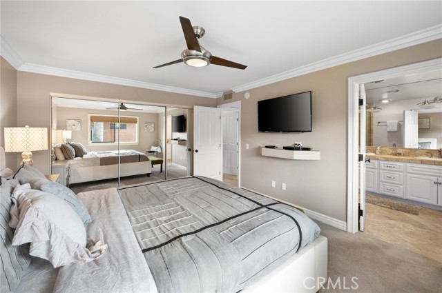 Detail Gallery Image 48 of 63 For 26 Majorca Dr, Rancho Mirage,  CA 92270 - 3 Beds | 2 Baths