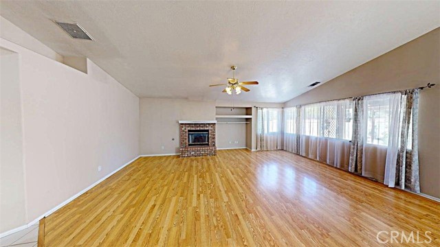 MLS #HD25239396 image #31