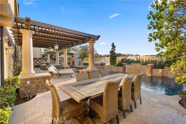 Detail Gallery Image 22 of 26 For 72 Victoria, Newport Beach,  CA 92660 - 4 Beds | 3 Baths