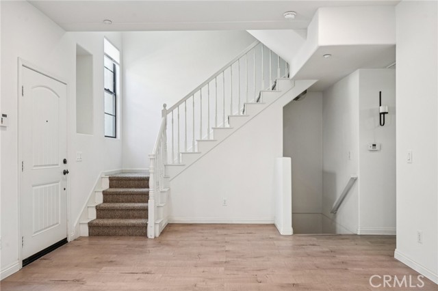 Detail Gallery Image 7 of 51 For 879 Michigan Bld #K,  Pasadena,  CA 91107 - 3 Beds | 2/1 Baths