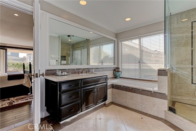 934 Duncan Avenue, Manhattan Beach, California 90266, 5 Bedrooms Bedrooms, ,4 BathroomsBathrooms,Residential,Sold,Duncan,SB17006848