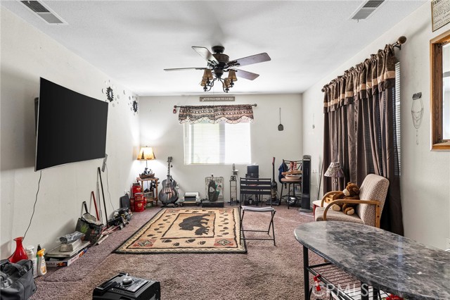 Image 4 of 37 For 3240 4th St  