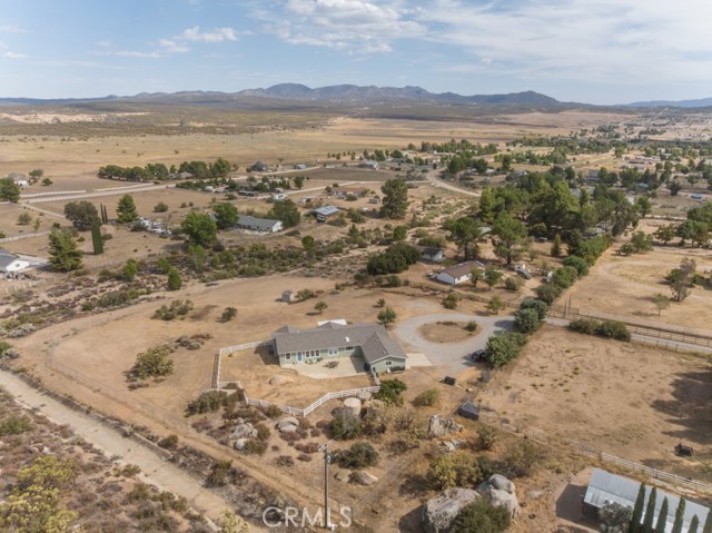 Detail Gallery Image 48 of 72 For 40110 N Preakness Ct, Aguanga,  CA 92536 - 4 Beds | 3 Baths