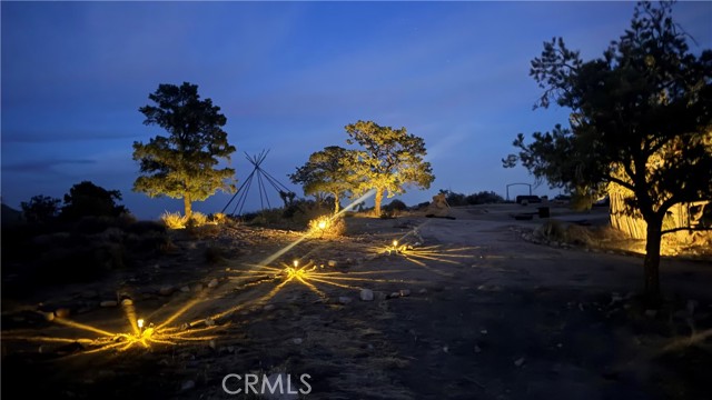 48317 Burns Canyon Road, Pioneertown CA: https://media.crmls.org/medias/19b1897e-405e-4f0e-a216-374074b41a79.jpg