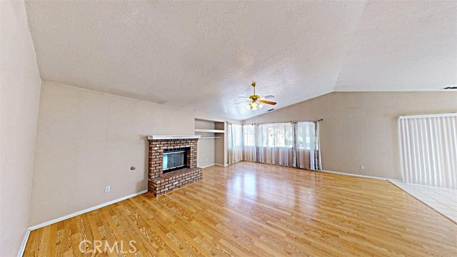 MLS #HD25239396 image #30