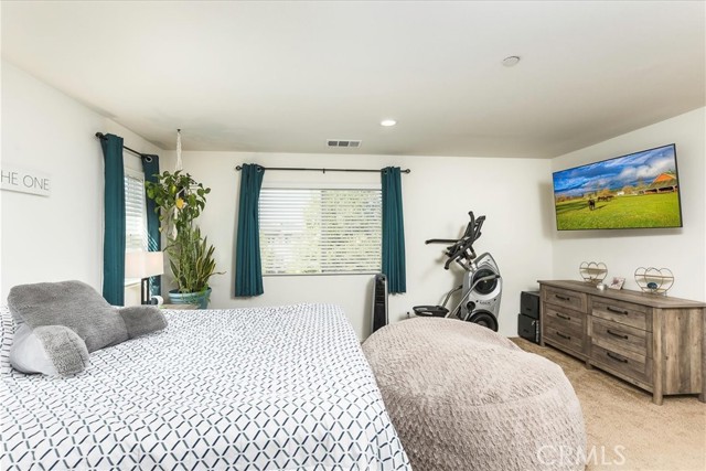 Detail Gallery Image 11 of 42 For 41457 Winterberry St, Murrieta,  CA 92562 - 4 Beds | 2/1 Baths