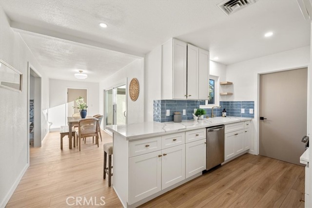 Detail Gallery Image 12 of 43 For 773 Woodland, Los Osos,  CA 93402 - 4 Beds | 2 Baths