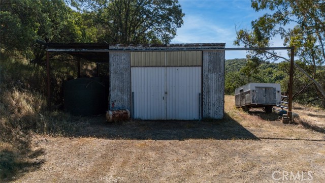 Detail Gallery Image 17 of 26 For 2840 Pear View Rd, Lakeport,  CA 95453 - 1 Beds | 1 Baths