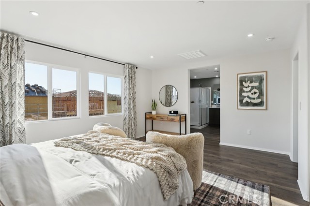 Detail Gallery Image 25 of 33 For 83218 Pintail Ln, Indio,  CA 92201 - 4 Beds | 3 Baths