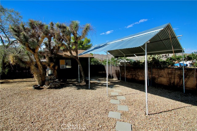 7390 Victoria Ave, Yucca Valley, CA 92284 photo 32