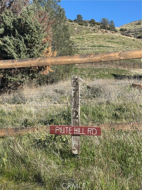 Detail Gallery Image 9 of 59 For 3712 Piute Hill Rd, –,  CA 93240 - – Beds | – Baths