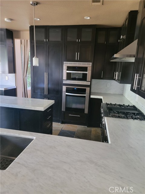 Detail Gallery Image 31 of 39 For 45 Calle Cabrillo, Lake Forest,  CA 92610 - 4 Beds | 3 Baths