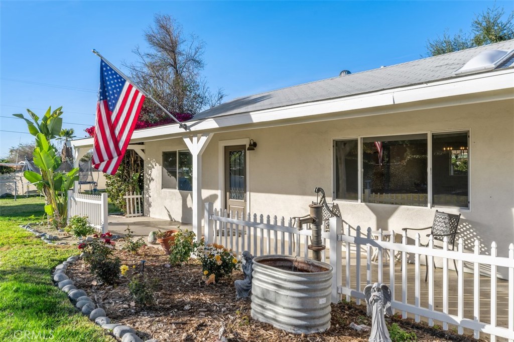 44652 Palm Avenue, Hemet, CA 92544