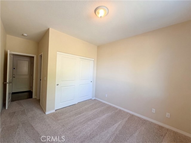 Detail Gallery Image 15 of 34 For 28327 Serenity Falls Way, Menifee,  CA 92585 - 4 Beds | 3/1 Baths