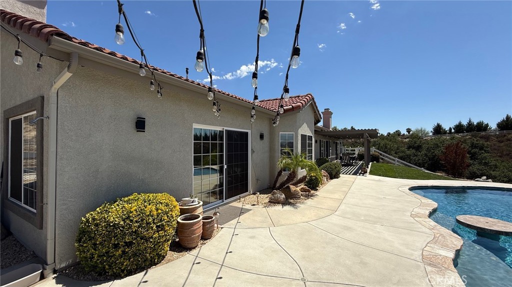 MLS #OC25148104 img 9