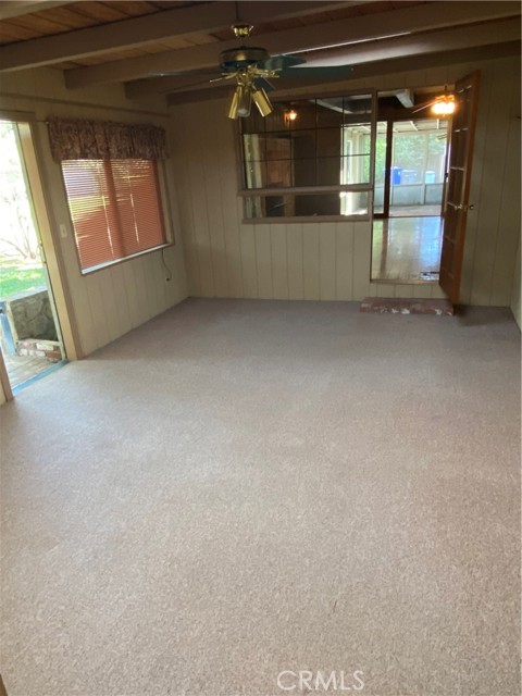 Detail Gallery Image 13 of 26 For 2805 Forist Ln, Merced,  CA 95340 - 3 Beds | 2/1 Baths