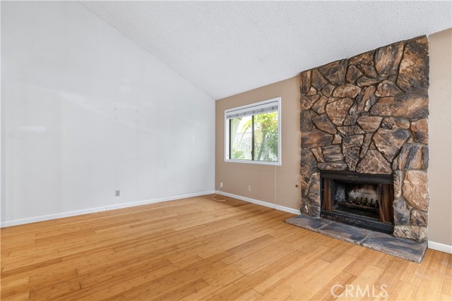 Detail Gallery Image 16 of 46 For 1765 Longbranch Ave, Grover Beach,  CA 93433 - 3 Beds | 2/1 Baths