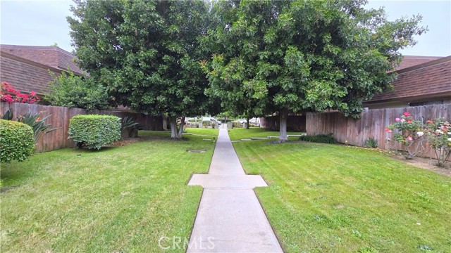 Detail Gallery Image 14 of 14 For 5600 Temple City Bld, Temple City,  CA 91780 - 2 Beds | 2 Baths