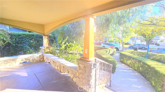 Detail Gallery Image 23 of 24 For 541 E D St, Ontario,  CA 91764 - 3 Beds | 2 Baths