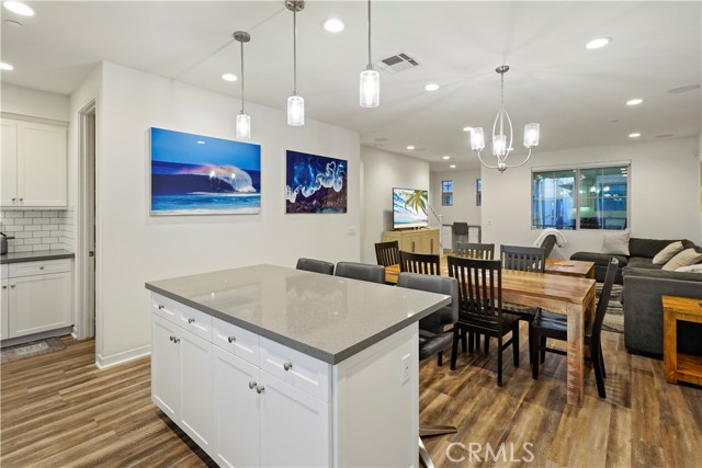 Detail Gallery Image 37 of 55 For 344 Vintage Way, Tustin,  CA 92780 - 4 Beds | 3/1 Baths