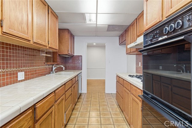 Detail Gallery Image 6 of 30 For 16753 Magnolia, Encino,  CA 91436 - 3 Beds | 2 Baths