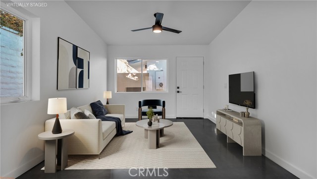 Detail Gallery Image 2 of 20 For 72755 Sierra Vista Dr, Palm Desert,  CA 92260 - 1 Beds | 1 Baths