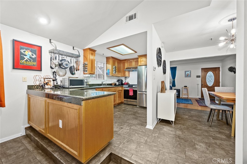 MLS #GD25252936 image #17