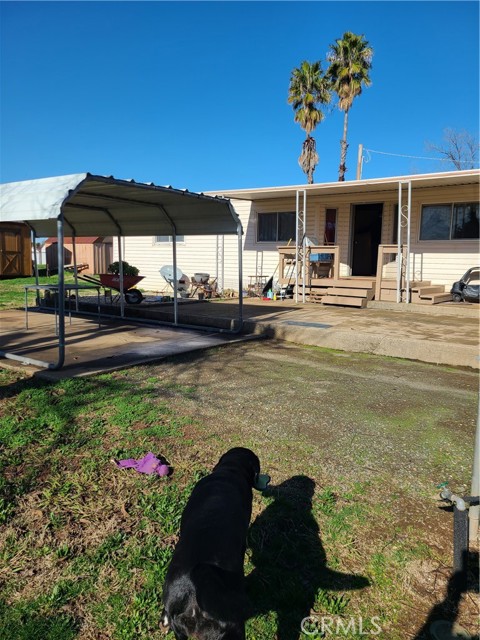 1203 12th Street, Oroville, CA, 95965 1203 12th Street, Oroville, CA, 95965