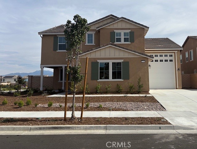 32166 Neal Lane, Menifee CA: https://media.crmls.org/medias/19b26ba4-5e0e-4a7e-898a-fd855a79c71a.jpg