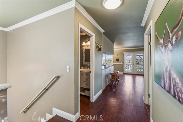 24798 Edelweiss, Crestline, CA 92325