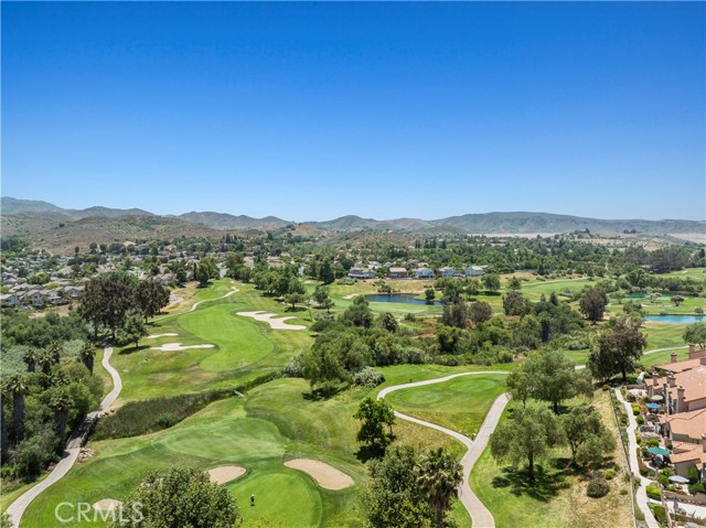 Detail Gallery Image 46 of 58 For 260 Country Club Dr #B,  Simi Valley,  CA 93065 - 2 Beds | 2/1 Baths