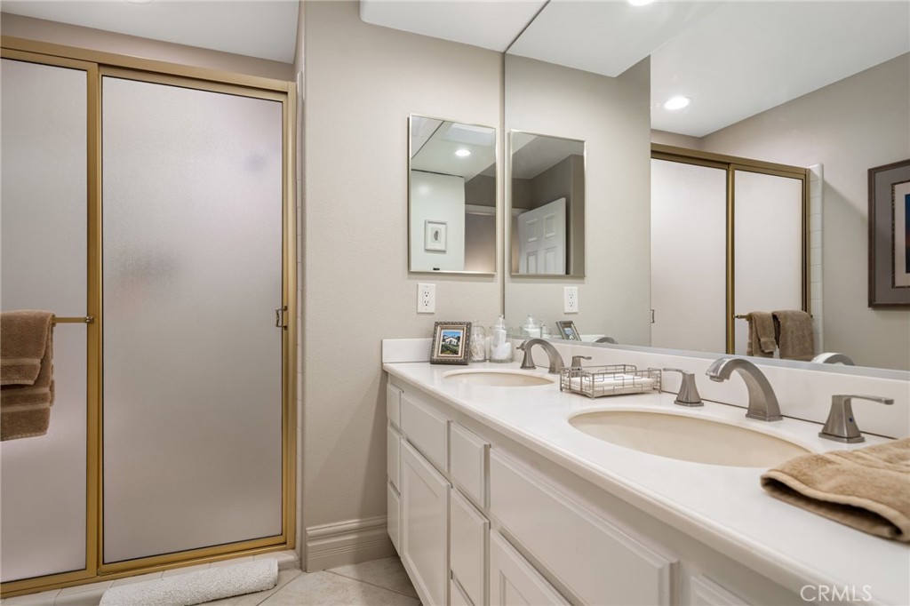 MLS #NP25245824 image #24