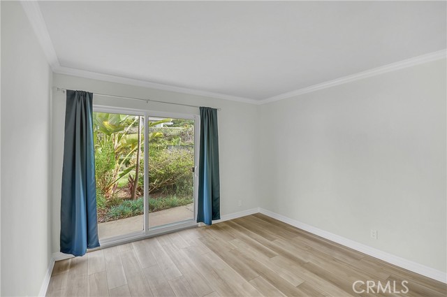 Detail Gallery Image 31 of 37 For 23031 Java Sea, Dana Point,  CA 92629 - 4 Beds | 4 Baths