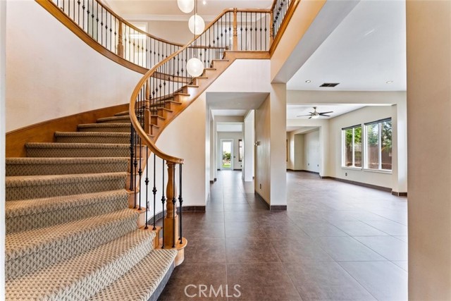 2786 Silver Oak Court, Chula Vista, CA, 91914, Chula Vista, CA, 91914 2786 Silver Oak Court, Chula Vista, CA, 91914, Chula Vista, CA, 91914