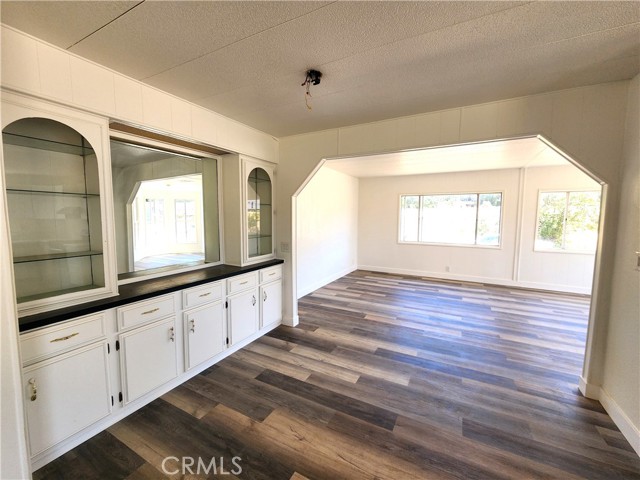 Detail Gallery Image 3 of 14 For 6339 Frank Turner Way, Paradise,  CA 95969 - 2 Beds | 2 Baths