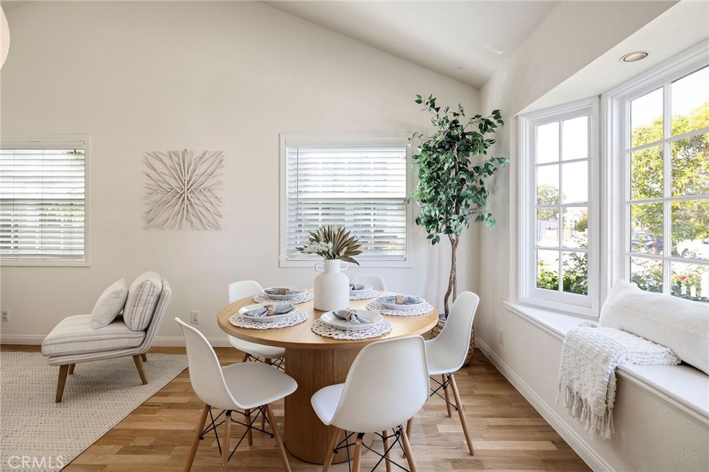 MLS #PV25254653 image #6