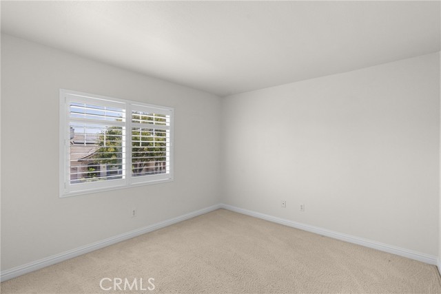 2511 Del Sur, Santa Maria CA: https://media.crmls.org/medias/19b2de7b-a784-43ed-807e-bf4a3e05bdda.jpg