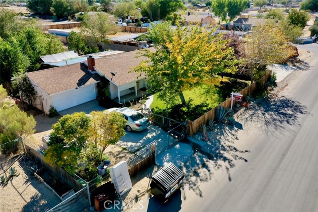 40912 168th E, Lancaster CA: https://media.crmls.org/medias/19b2eac5-766f-4297-ba3d-517d1d386f2b.jpg