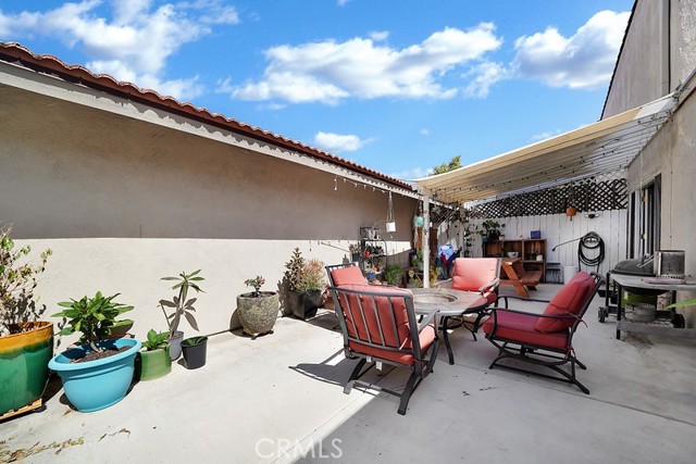 Image 3 for 13939 La Jolla Plaza, Garden Grove, CA 92844