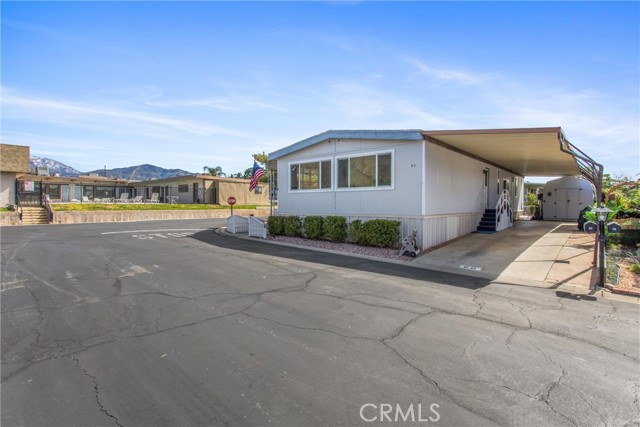 Detail Gallery Image 26 of 31 For 10622 Bryant, Yucaipa,  CA 92222 - 4 Beds | 2 Baths