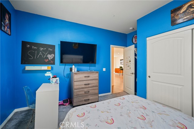 Detail Gallery Image 24 of 48 For 30835 Catspaw Ln, Menifee,  CA 92584 - 3 Beds | 2 Baths