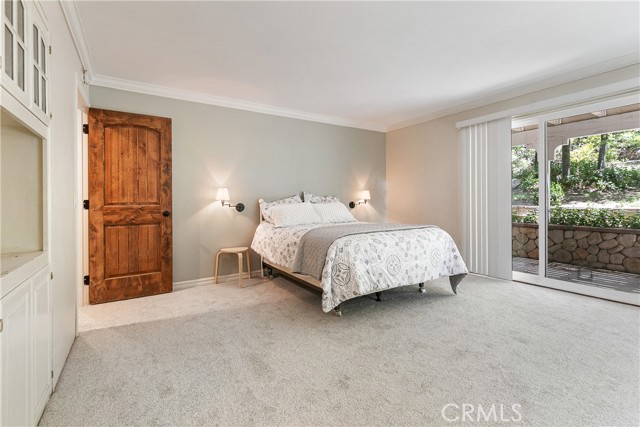 Detail Gallery Image 18 of 38 For 1078 Sandalwood Dr, Lake Arrowhead,  CA 02352 - 3 Beds | 2 Baths
