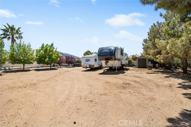 Detail Gallery Image 58 of 72 For 10978 El Centro Rd, Oak Hills,  CA 92344 - 4 Beds | 3 Baths