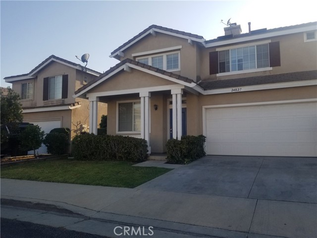 MLS# SB23072237